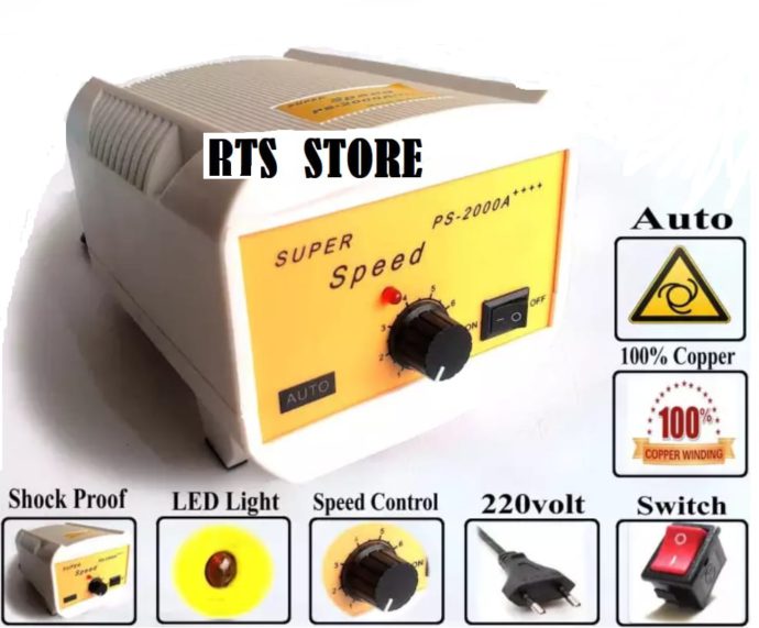yellow color gas suction pump by rts store