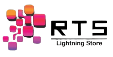 RTS