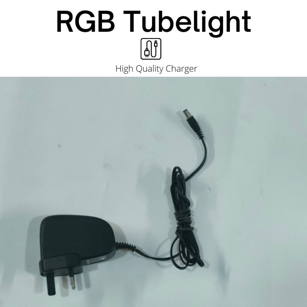 RGB Tube Light - Image 6