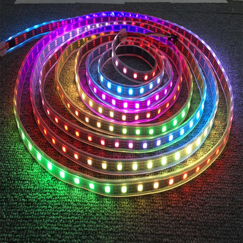 CLOUD ARGB LED Strip - Image 2