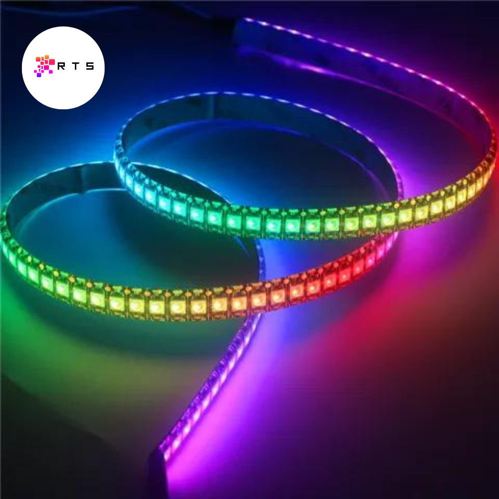 ARGB PIXEL LED Strip