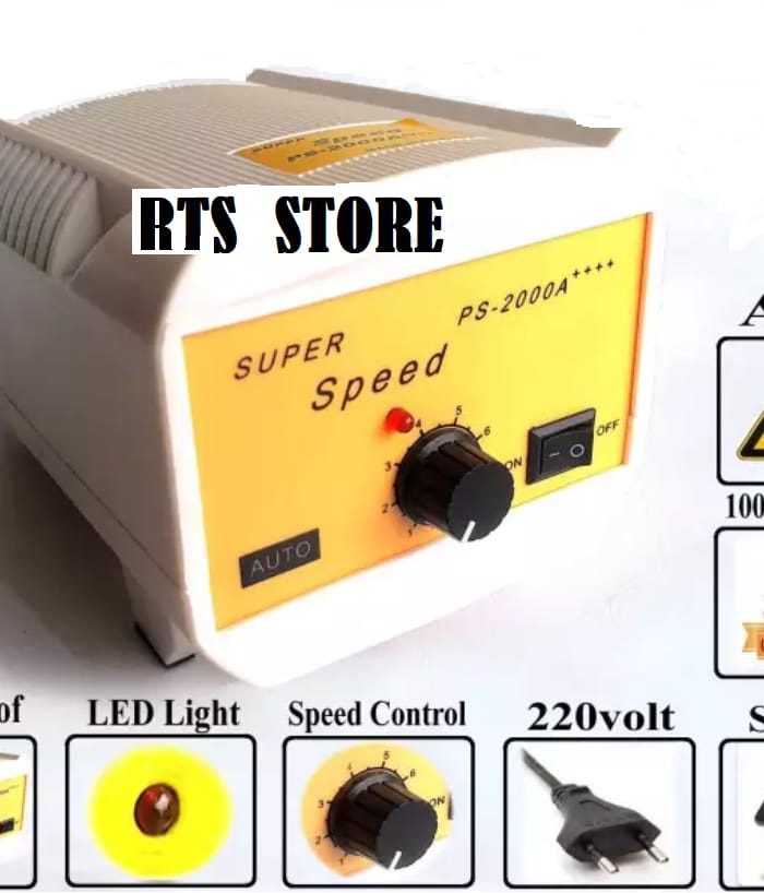 Automatic Gas Pump Compressor Machine