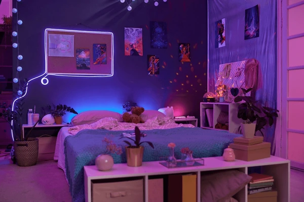 background-image-girls-room-interior-600nw-2490148233