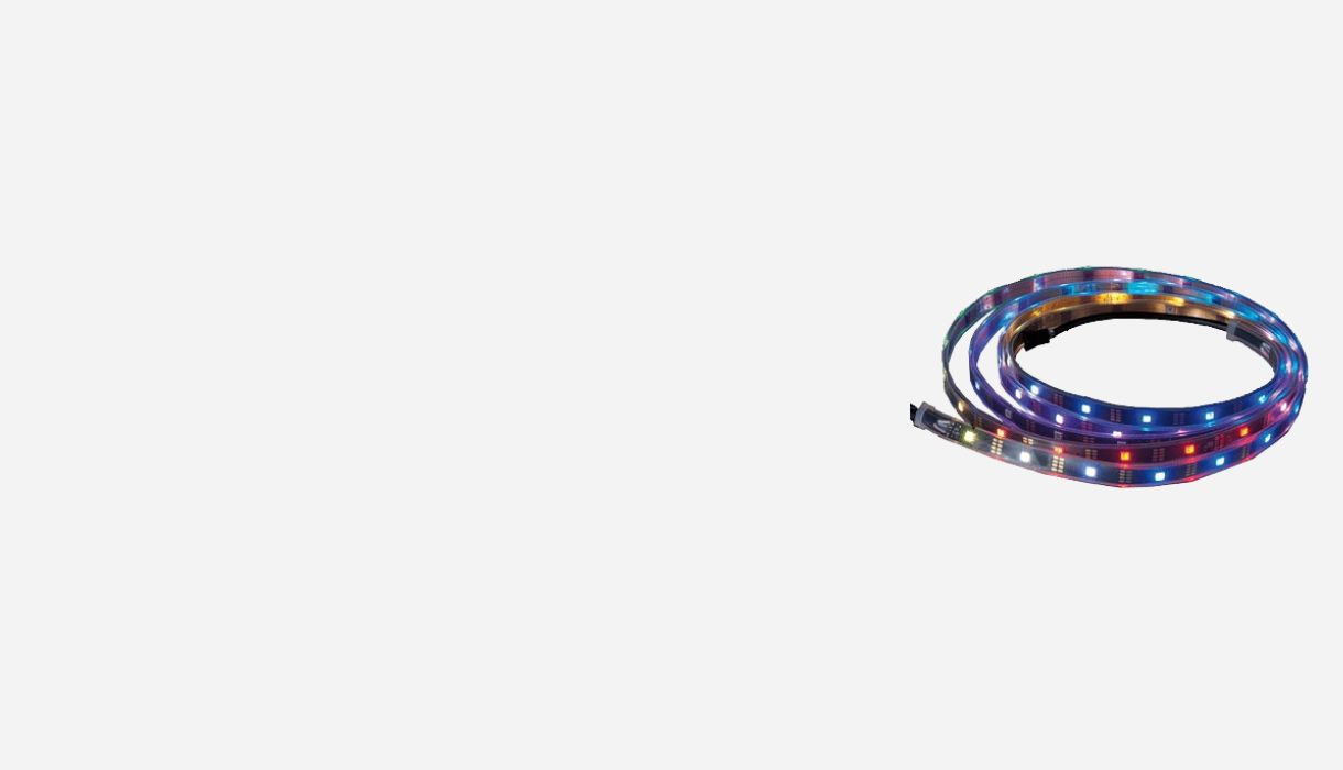 cat_banner_1
