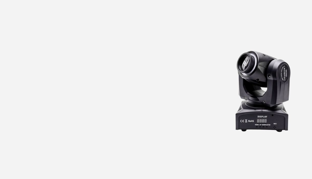 cat_banner_3