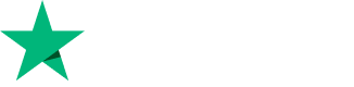RTS